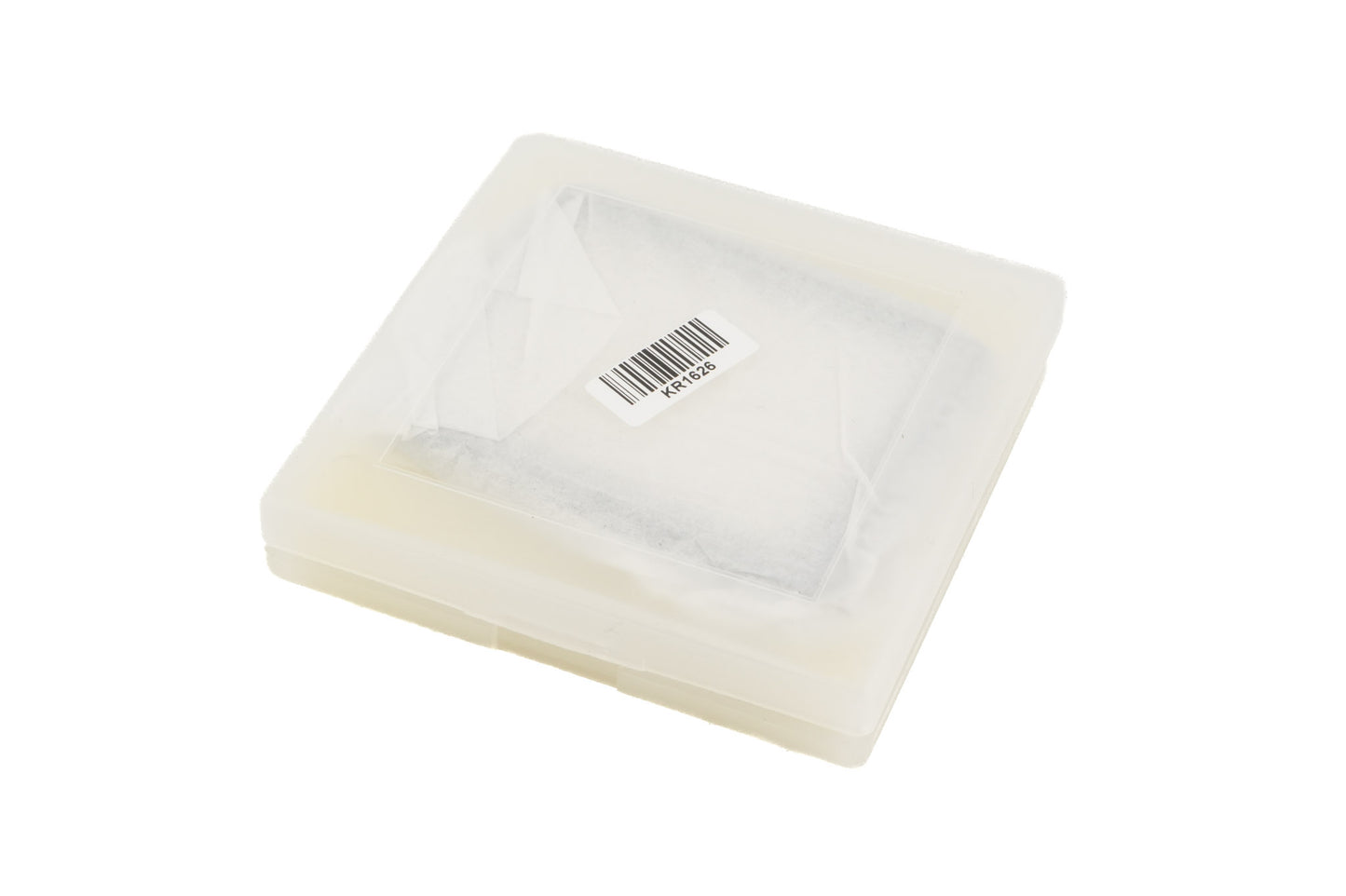 Hasselblad Grid Focusing Screen H3D 22/39 (3043311)