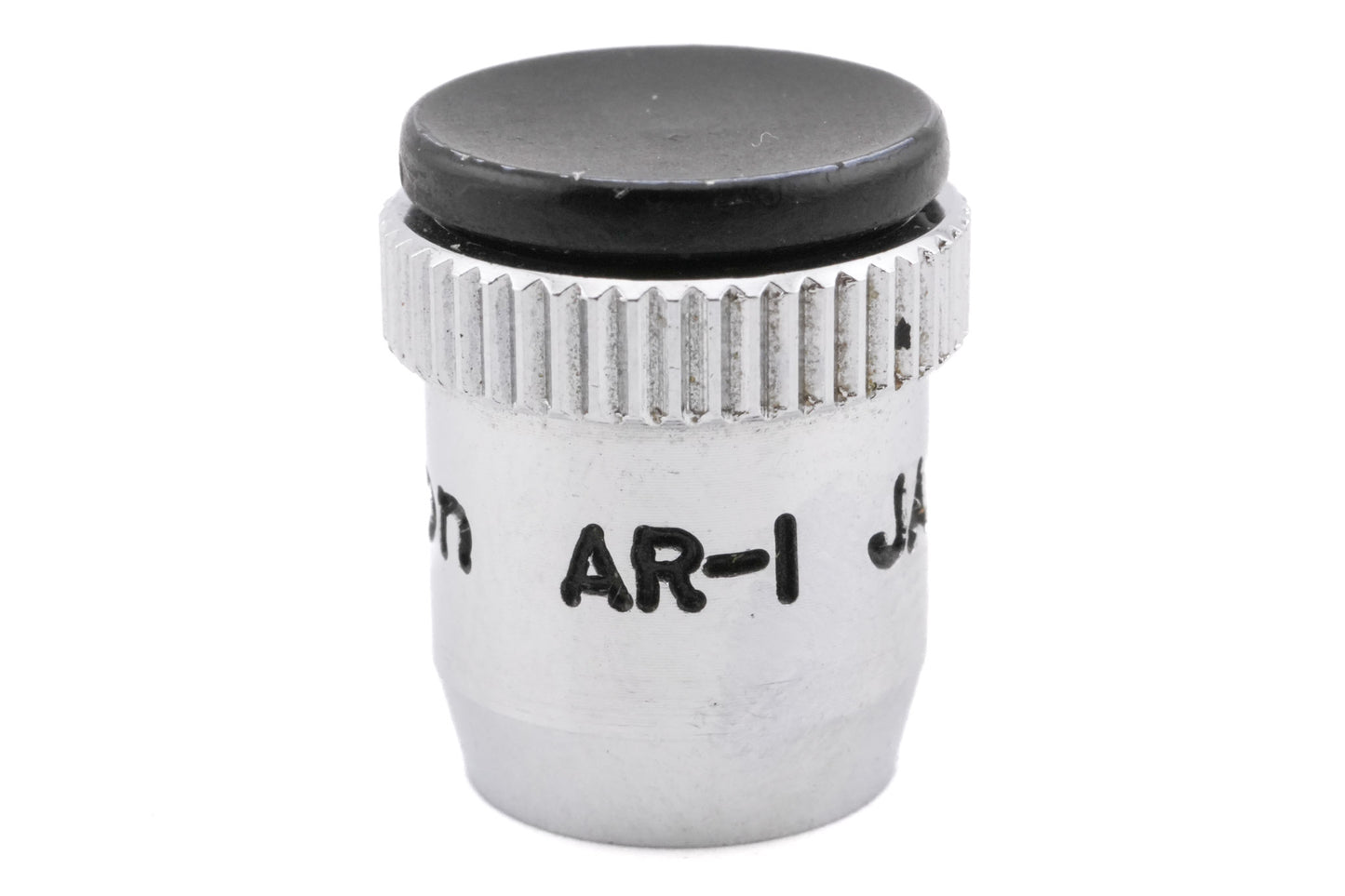 Nikon AR-1 Soft Release