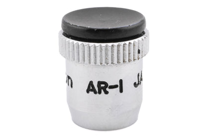 Nikon AR-1 Soft Release