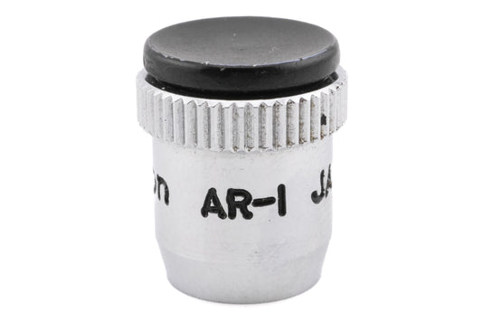 Nikon AR-1 Soft Release