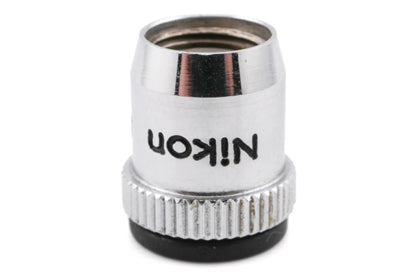 Nikon AR-1 Soft Release