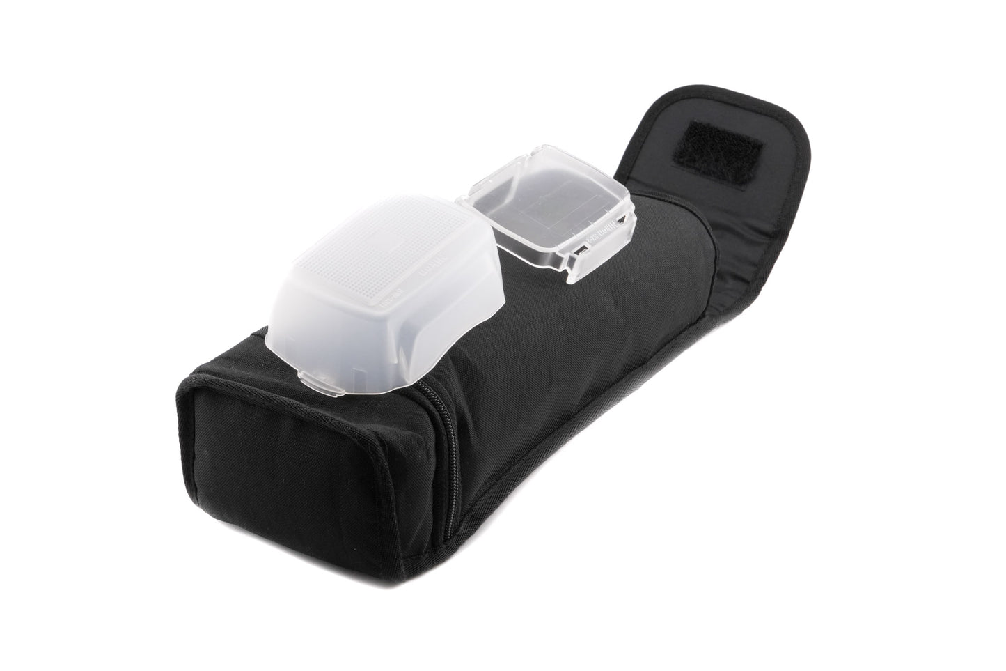 Nikon SB-900 Speedlight