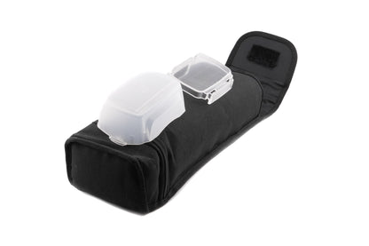 Nikon SB-900 Speedlight