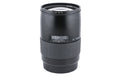 Hasselblad 150mm f3.2 HC