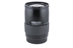 Hasselblad 150mm f3.2 HC