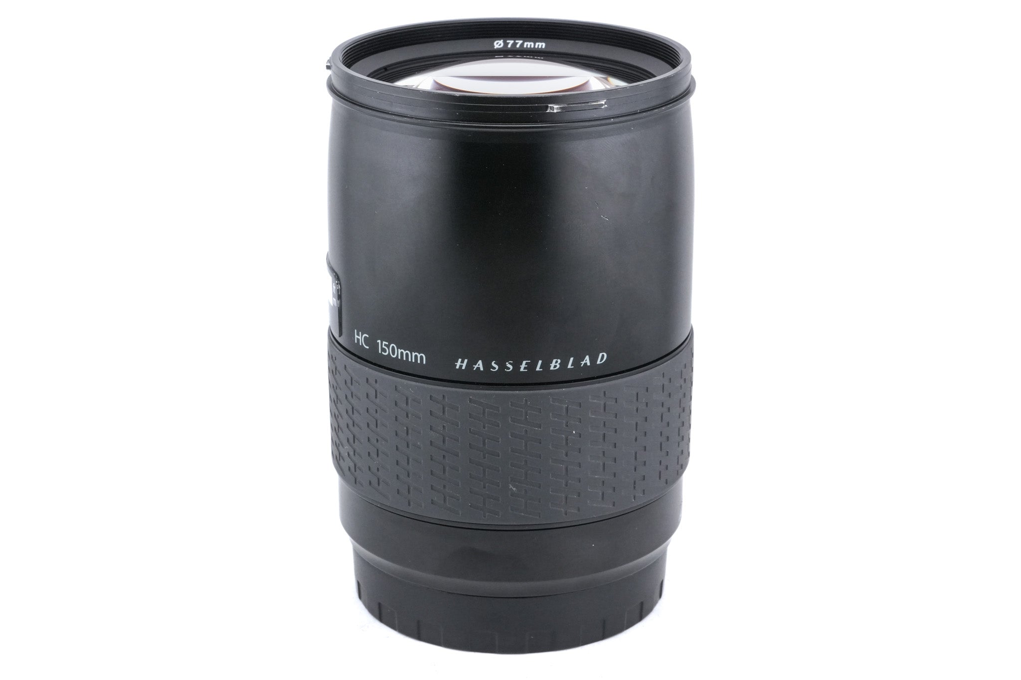 40_-_KR3394-2.jpg?v=1760446035