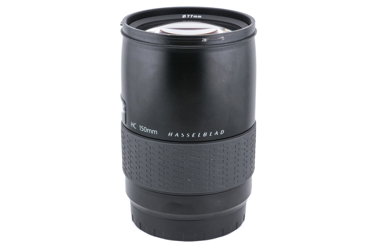 Hasselblad 150mm f3.2 HC