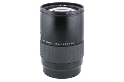 Hasselblad 150mm f3.2 HC