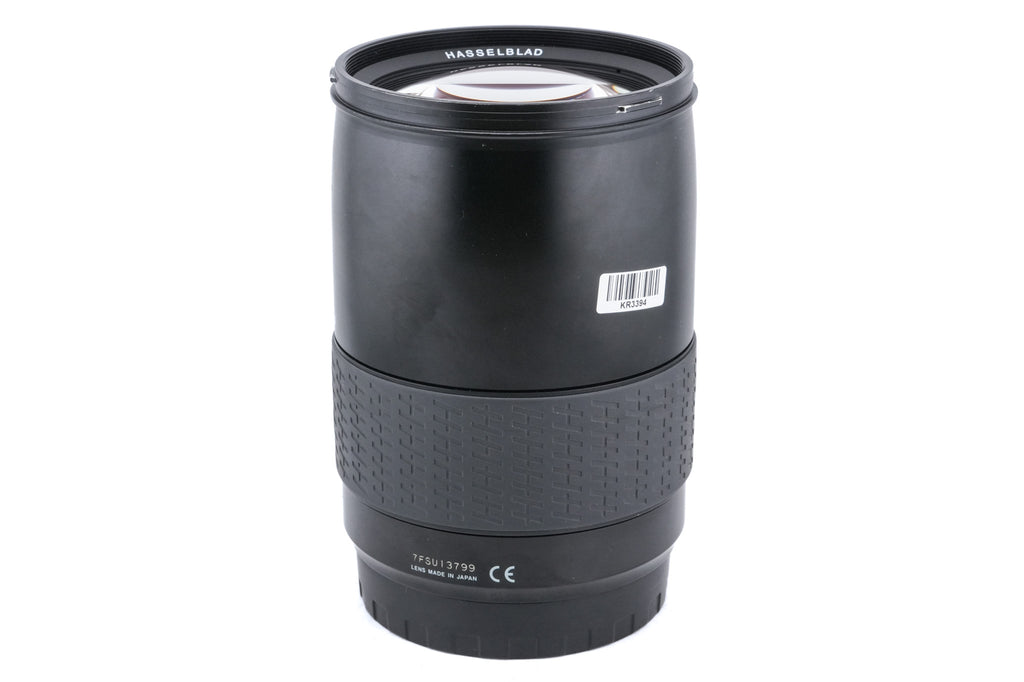 Hasselblad 150mm f3.2 HC