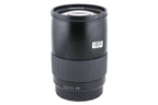 Hasselblad 150mm f3.2 HC