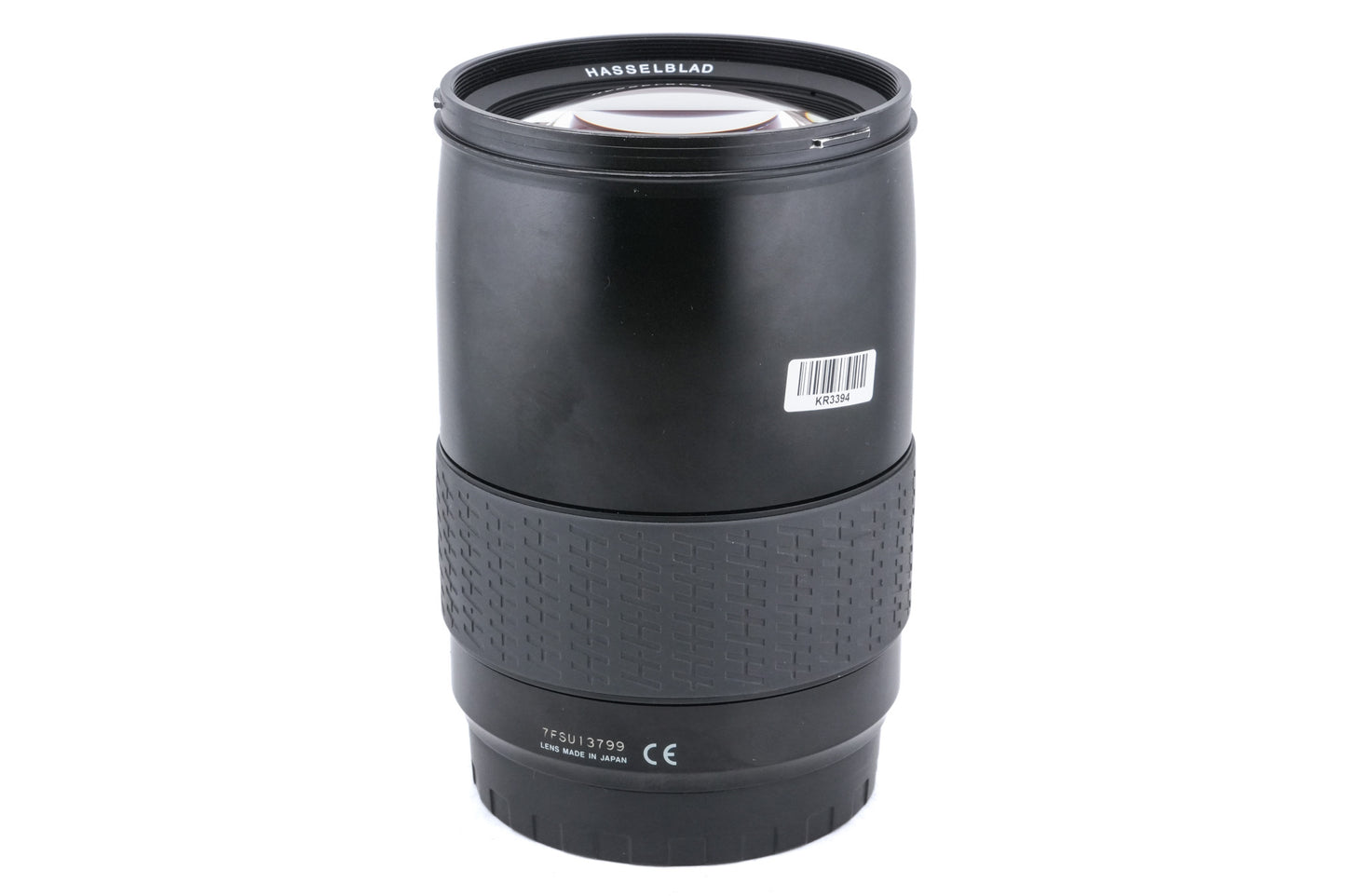 Hasselblad 150mm f3.2 HC