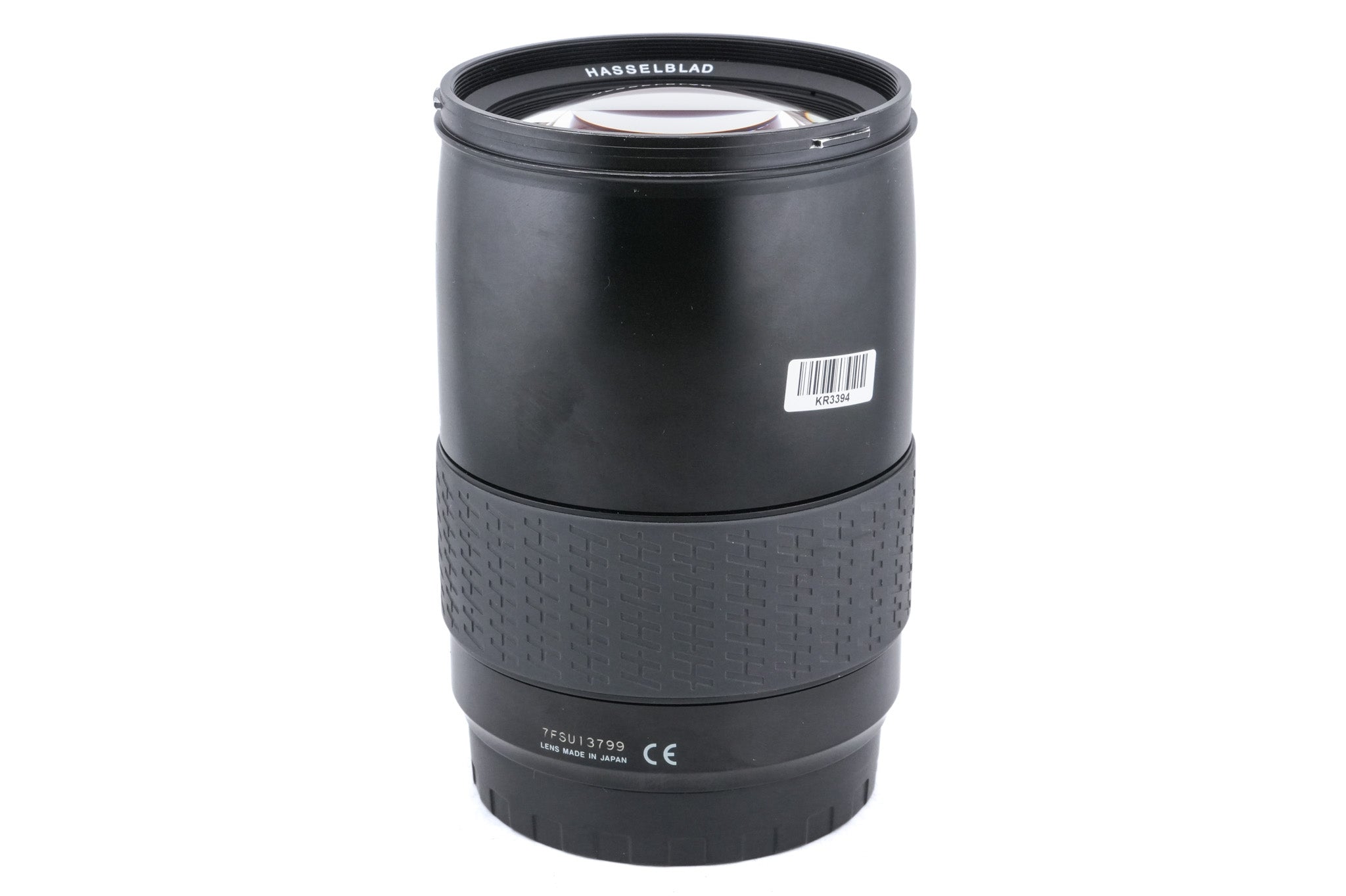 Hasselblad 150mm f3.2 HC