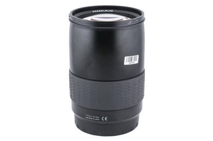 Hasselblad 150mm f3.2 HC