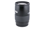 Hasselblad 150mm f3.2 HC