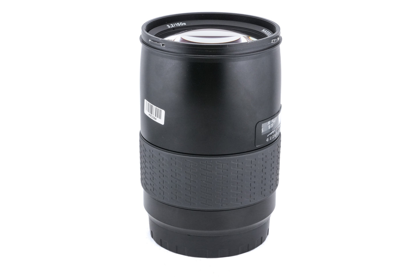 Hasselblad 150mm f3.2 HC