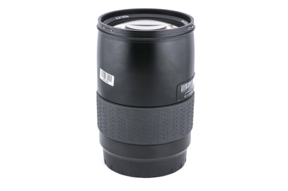 Hasselblad 150mm f3.2 HC