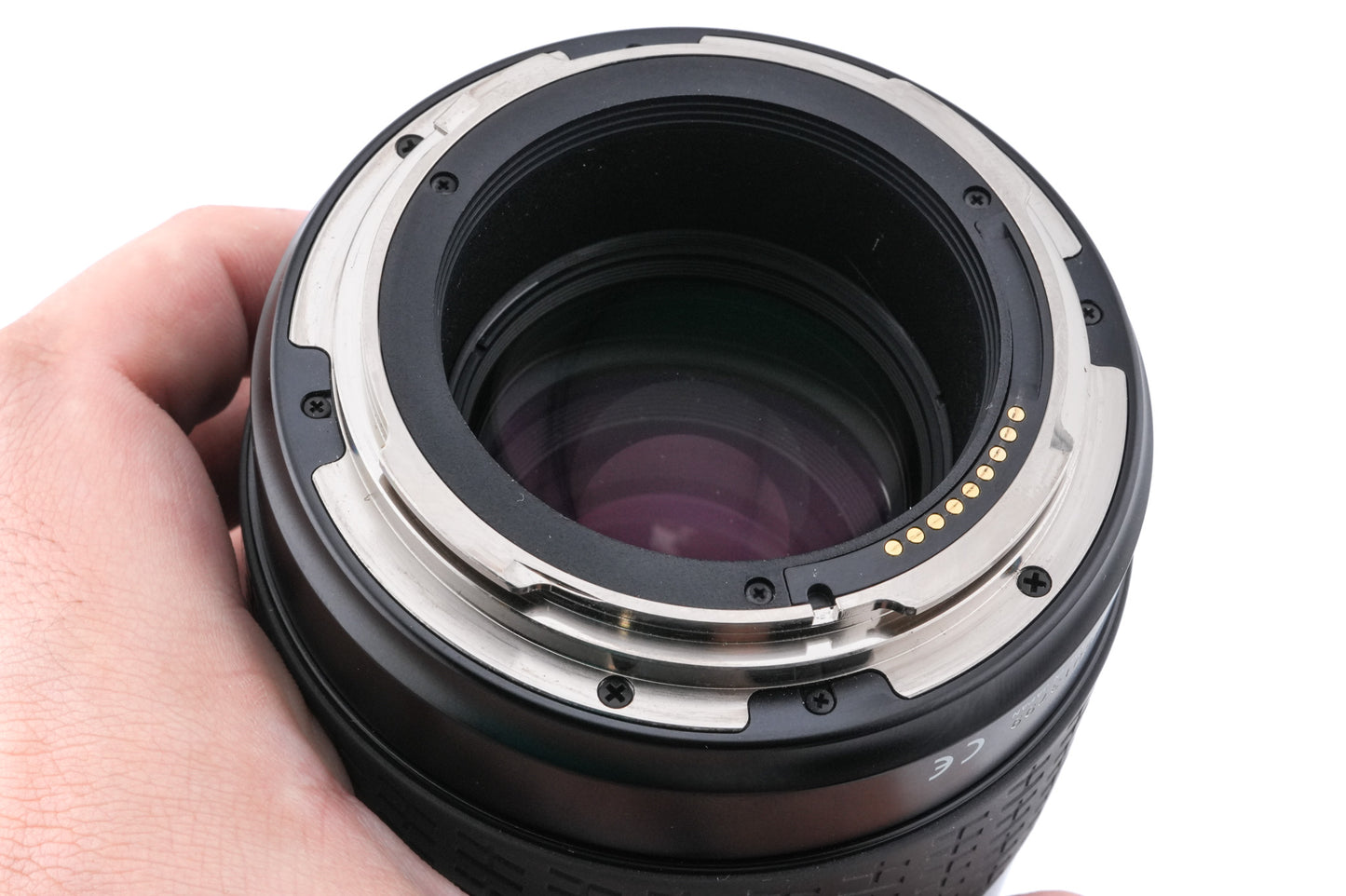 Hasselblad 150mm f3.2 HC