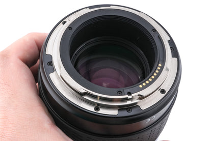 Hasselblad 150mm f3.2 HC