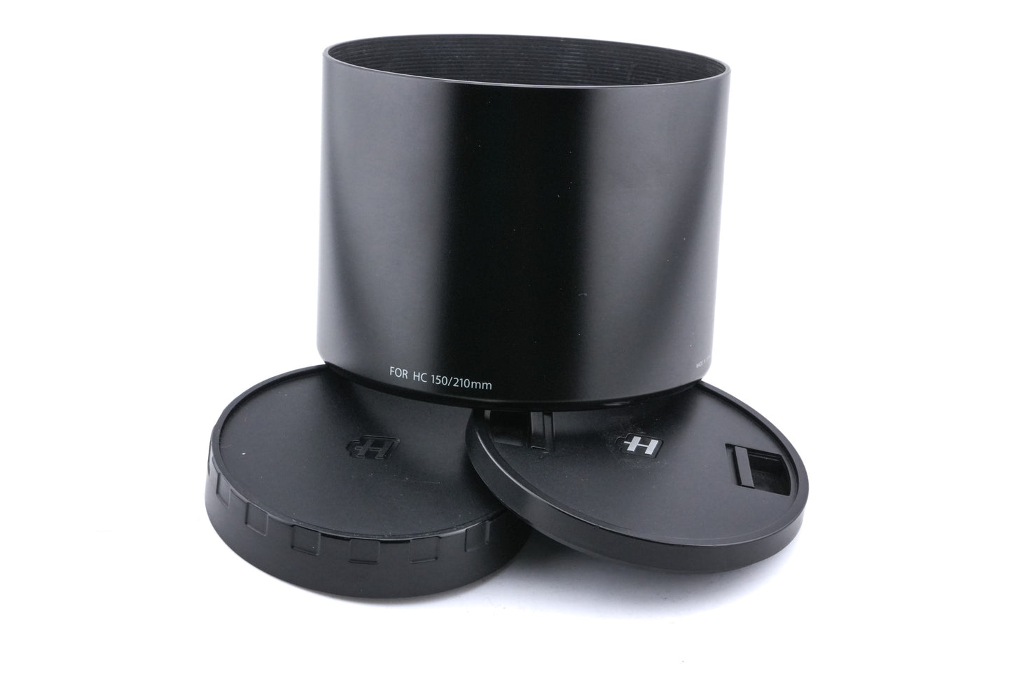 Hasselblad 150mm f3.2 HC