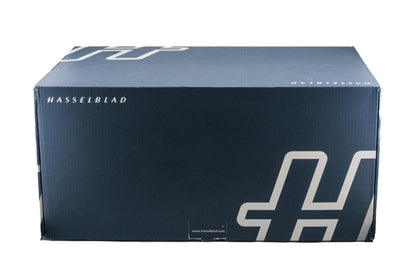 Hasselblad 150mm f3.2 HC