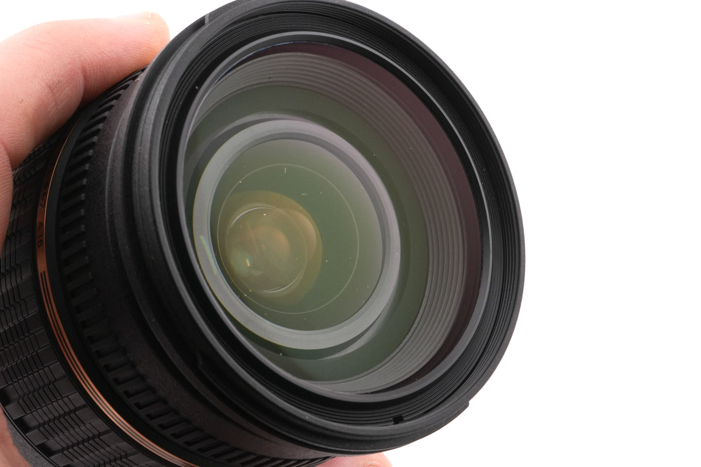 Tamron 17-50mm f2.8 SP AF XR Di II LD IF Aspherical (A16)