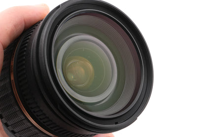 Tamron 17-50mm f2.8 SP AF XR Di II LD IF Aspherical (A16)