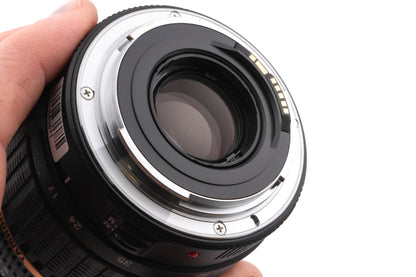 Tamron 17-50mm f2.8 SP AF XR Di II LD IF Aspherical (A16)