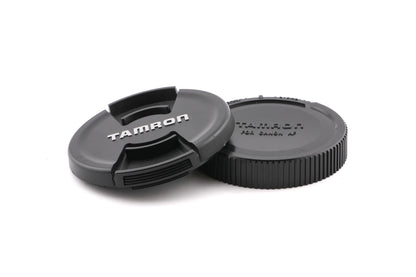 Tamron 17-50mm f2.8 SP AF XR Di II LD IF Aspherical (A16)