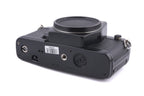 Contax 139 Quartz