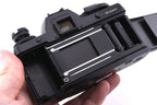 Contax 139 Quartz
