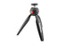 Manfrotto MTPIXI-B Tabletop Tripod