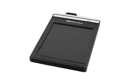 Fidelity 9 x 12 cm Elite Cut Film Holder