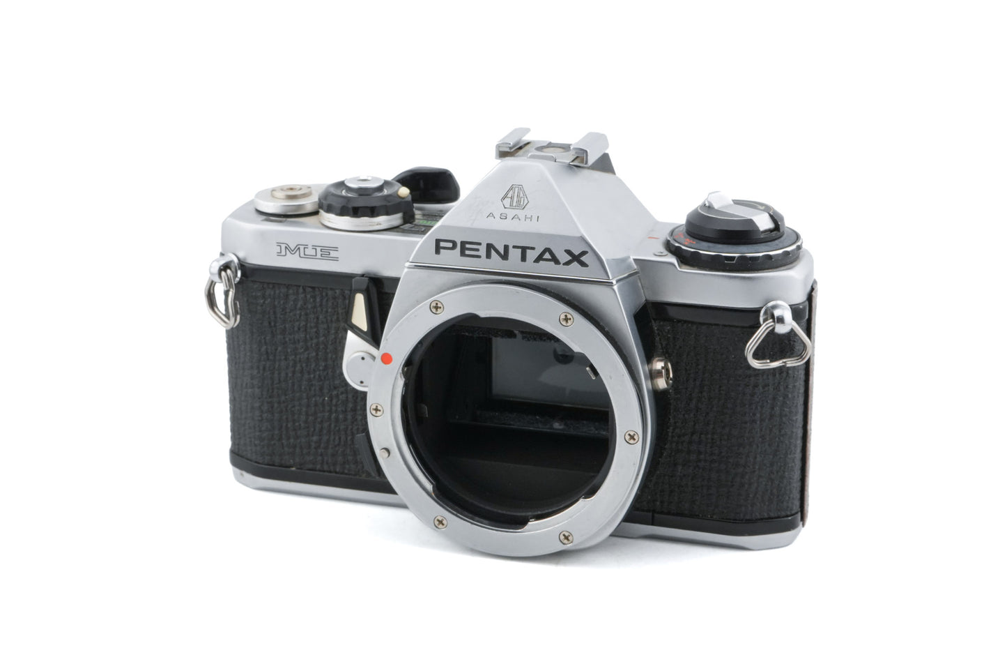 Pentax ME