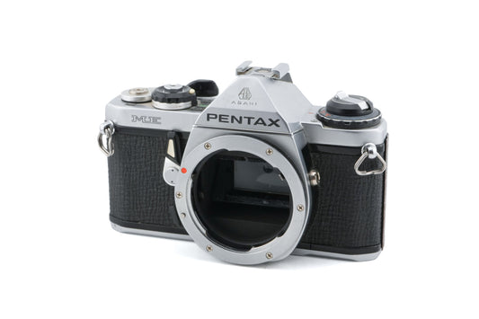 Pentax ME