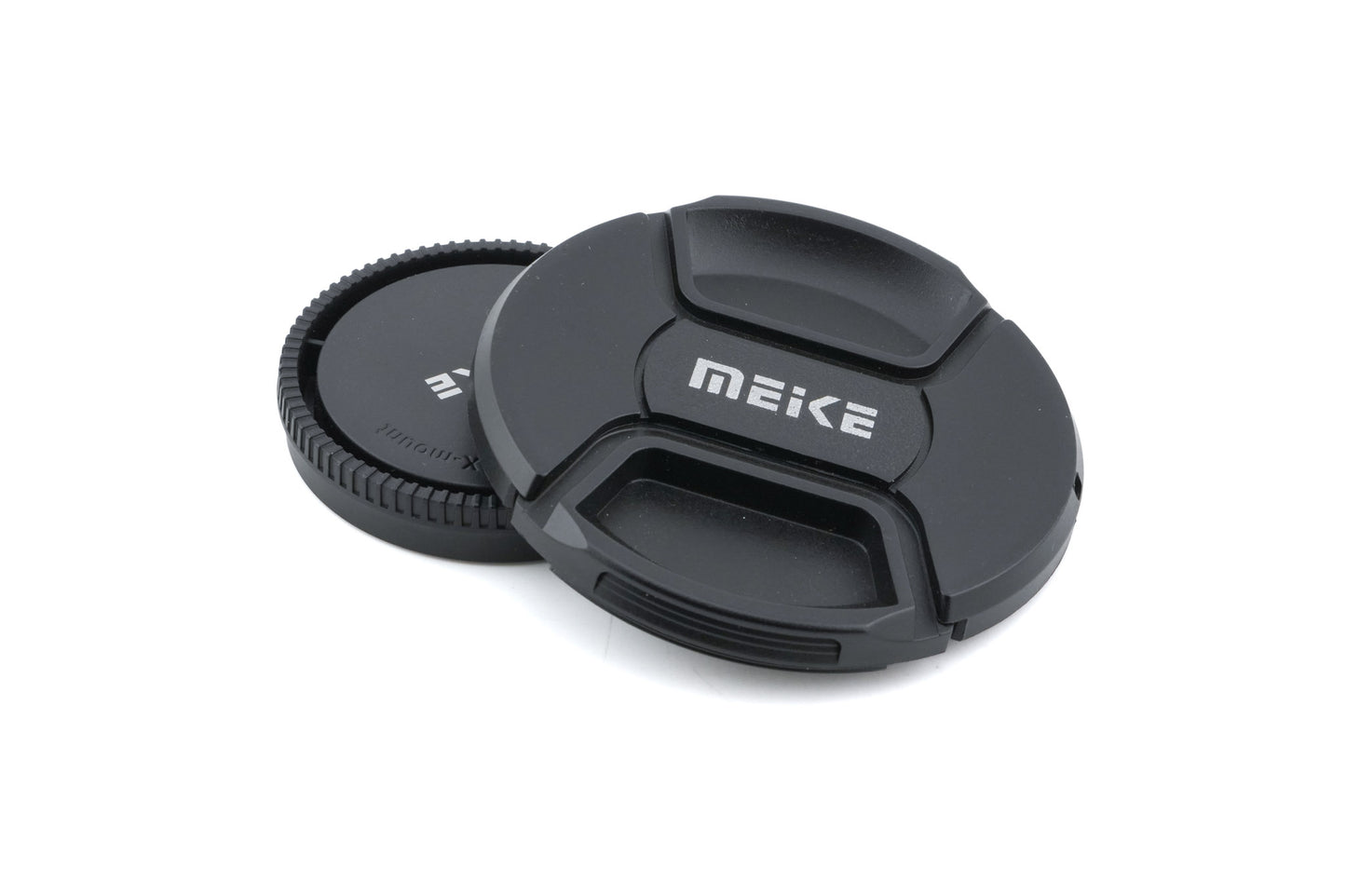 Meike 25mm T2.2 Multi Coated