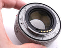 Canon 1.4x Teleconverter EF Extender III