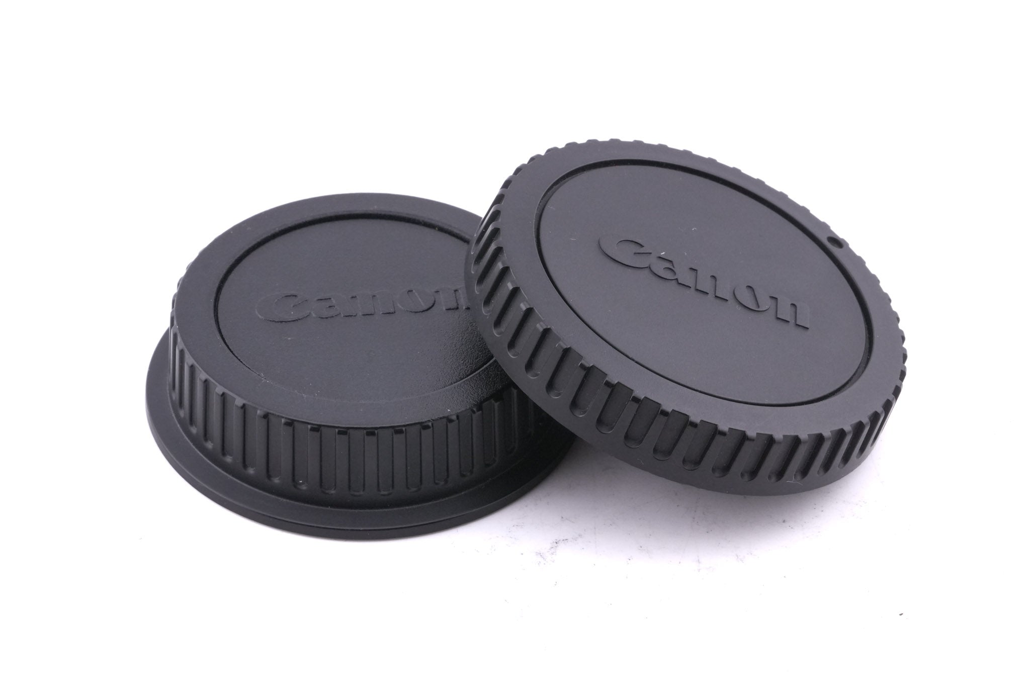 Canon 1.4x Teleconverter EF Extender III