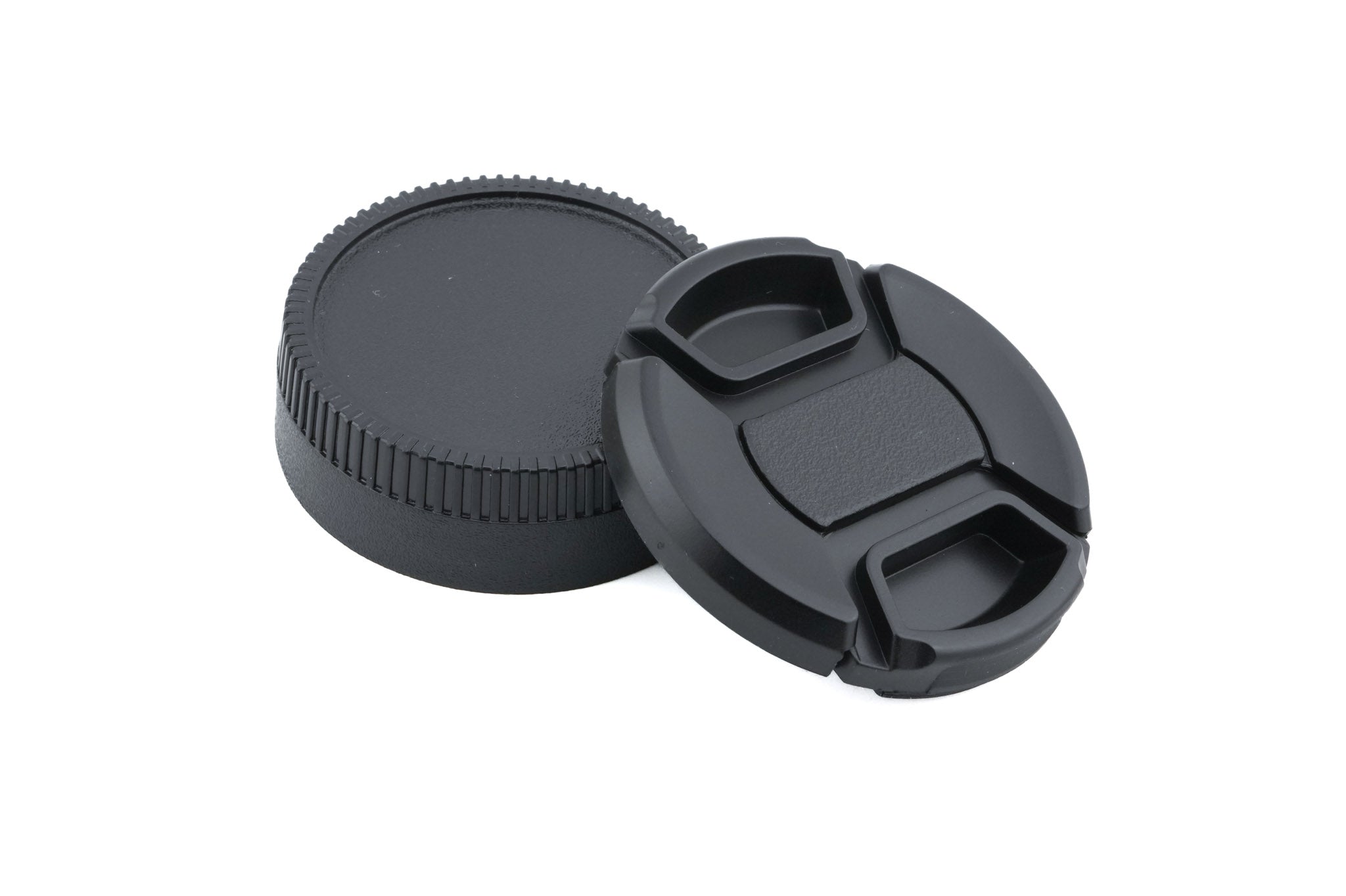 Nikon 105mm f2.5 Nikkor AI