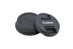 Canon 50mm f1.4 USM