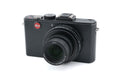 Leica D-Lux 5