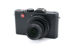 Leica D-Lux 5