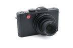 Leica D-Lux 5