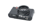 Leica D-Lux 5
