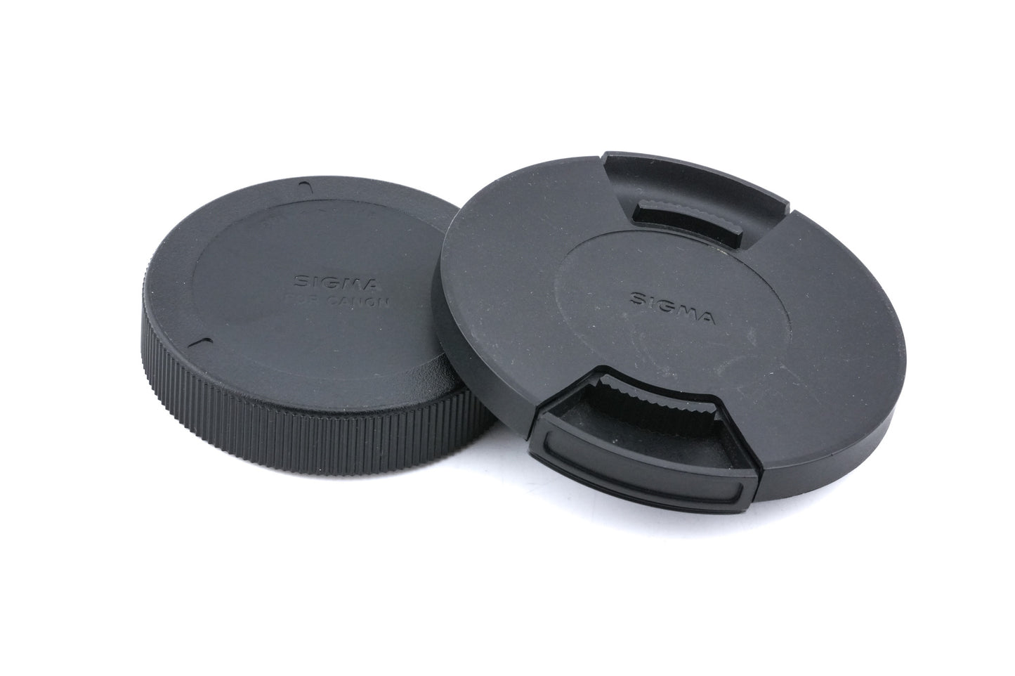 Sigma 24mm f1.4 DG HSM Art