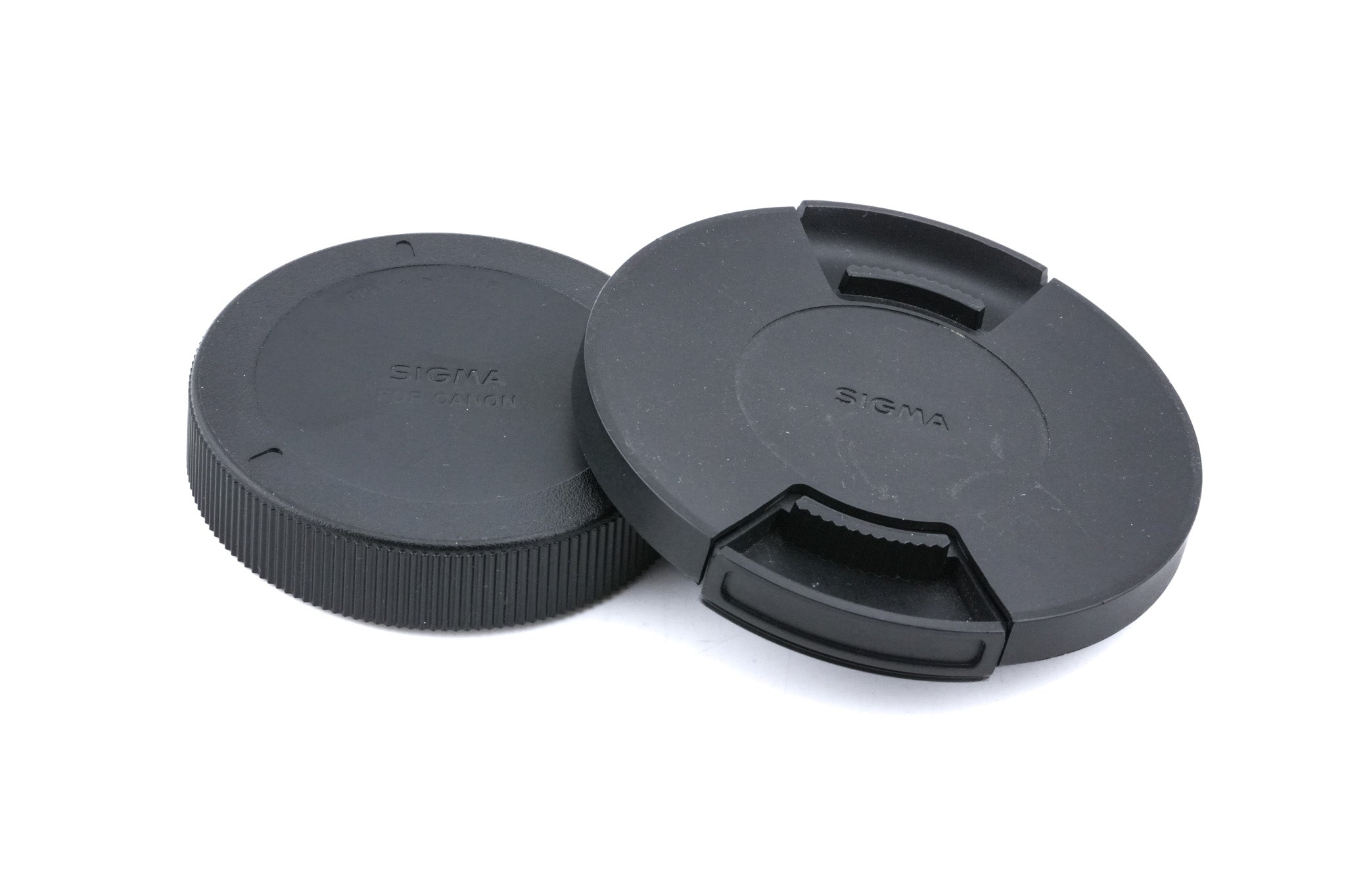 Sigma 24mm f1.4 DG HSM Art (015)