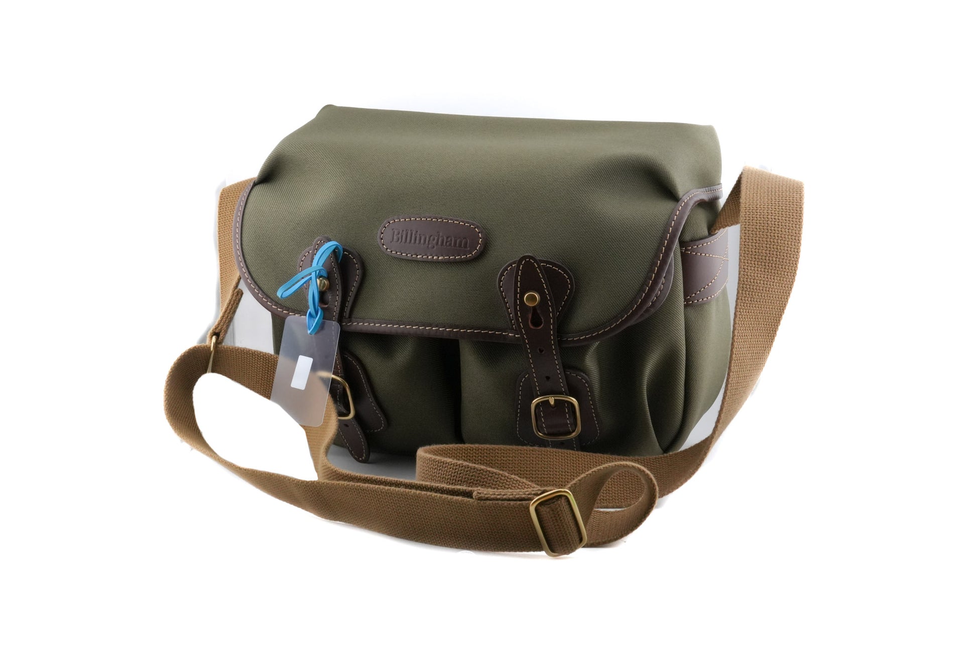 Billingham Hadley Small – Kamerastore