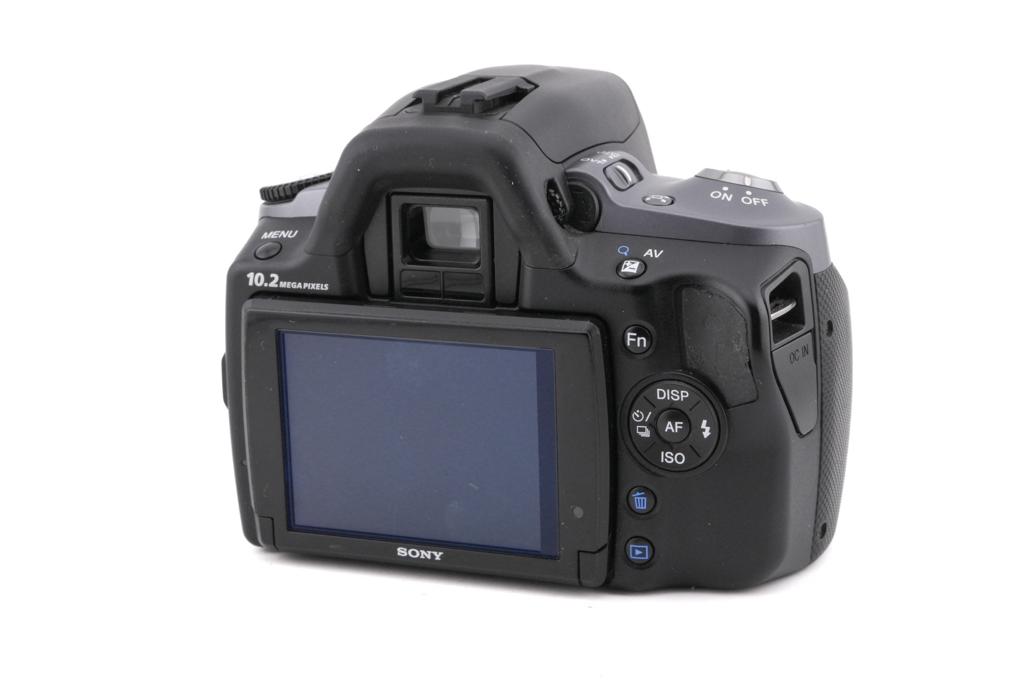 ◎初心者様向け◎SONY a330 一眼レフカメラ Amazon | SONY デジタル一眼レフカメラ α330 ズームレンズキット