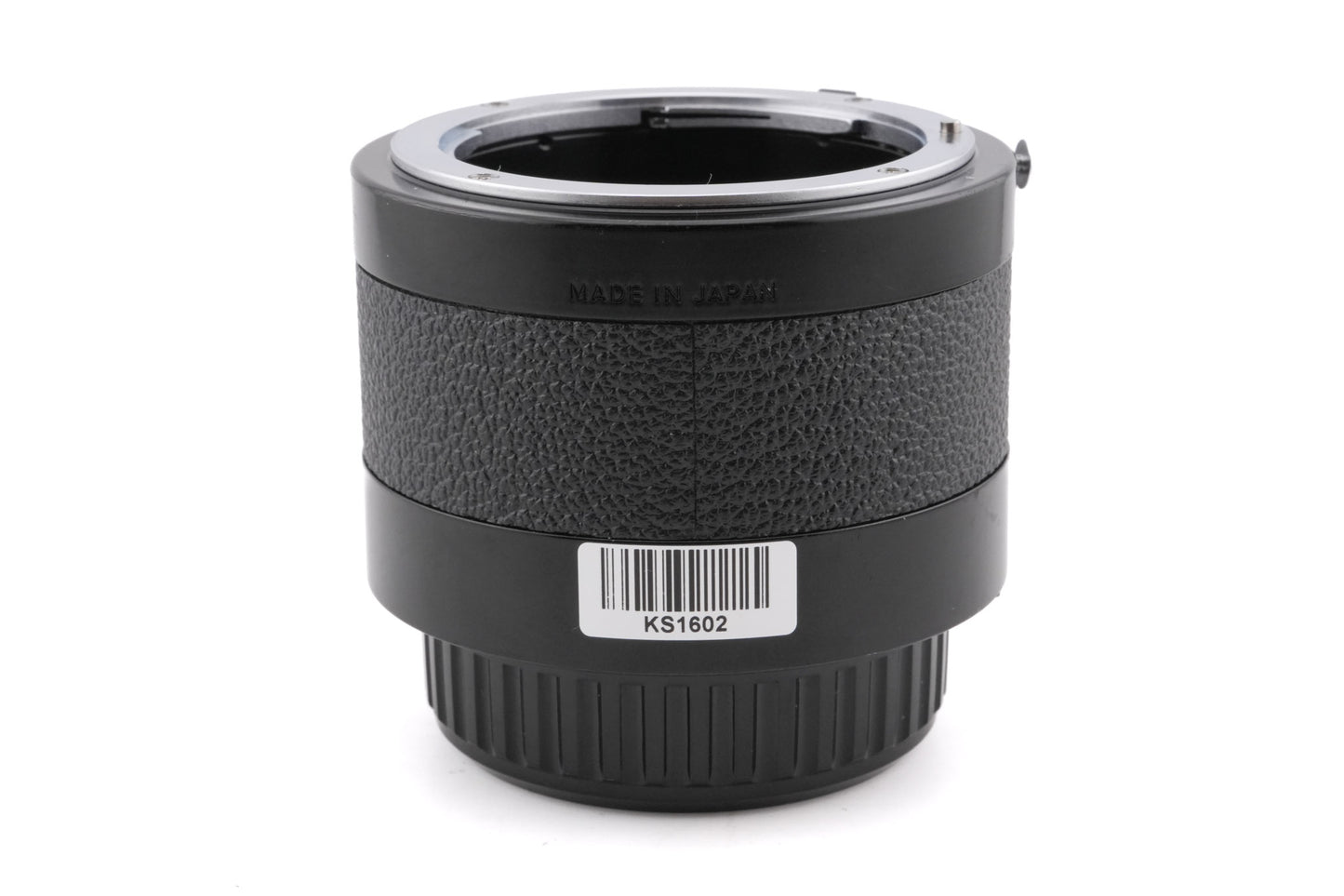 Nikon TC-200 2x Teleconverter