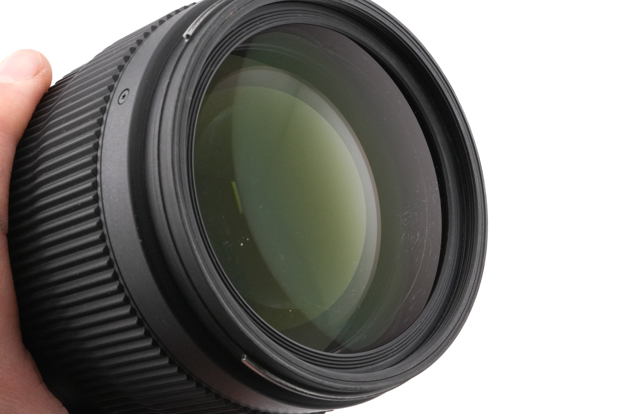 SIGMA Sports 70-200mm F2.8 DG OS HSM（EF） Sigma 70-200mm f2.8 DG OS HSM Sports – Kamerastore