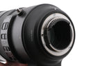 Sigma 70-200mm f2.8 DG OS HSM Sports